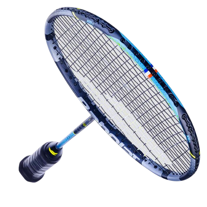 Babolat Satelite Lite Badminton Racket 601398 (Strung)