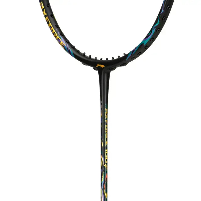 Li-Ning Axforce 100 Badminton Racket