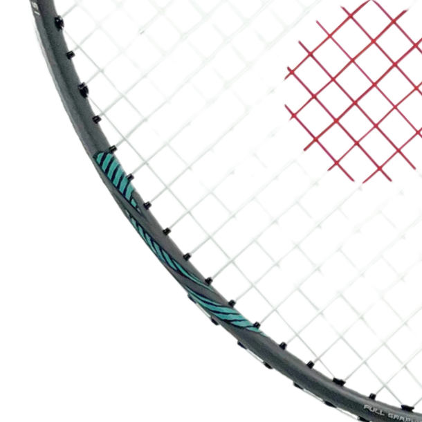 Yonex Astrox RC