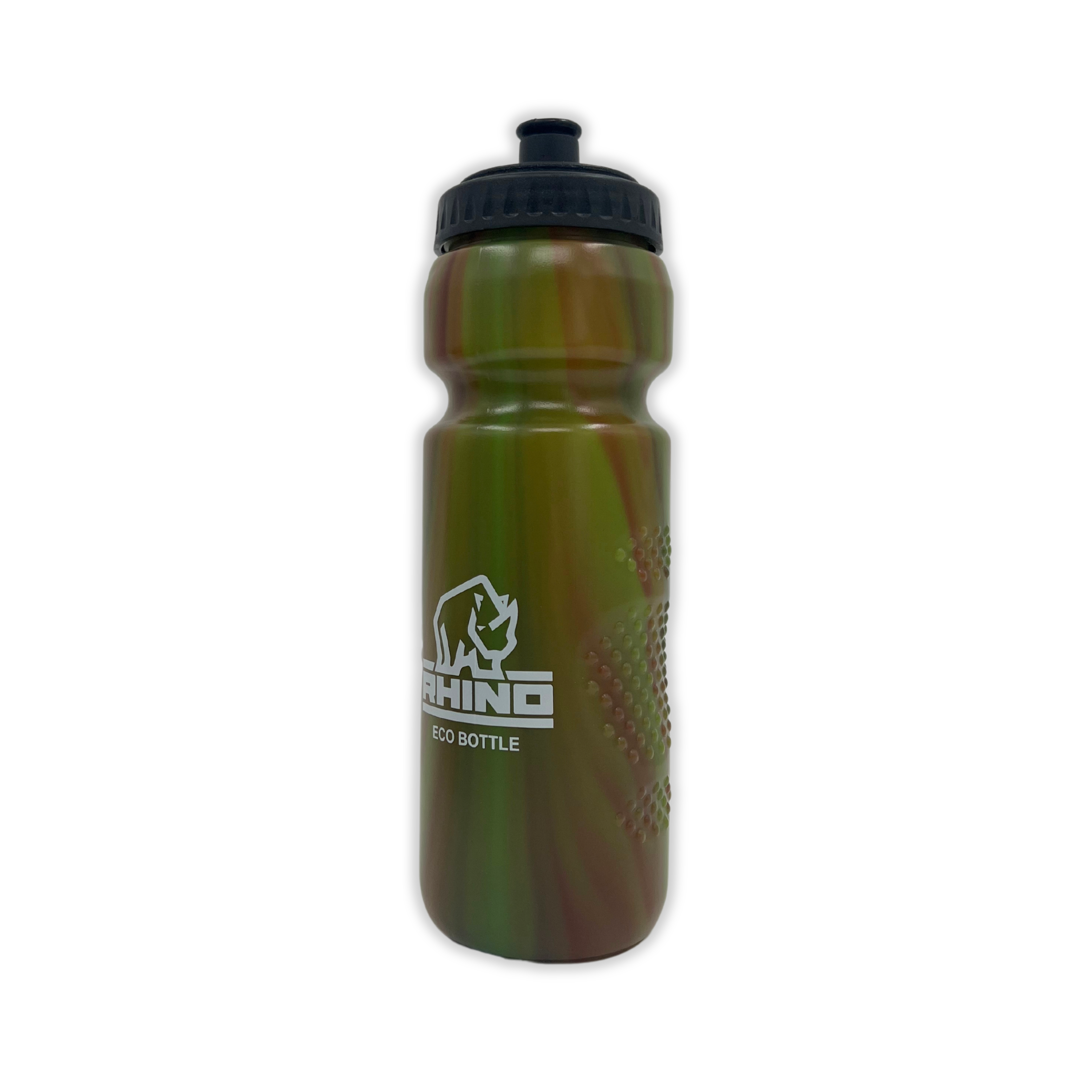 Rhino Eco Water Bottle