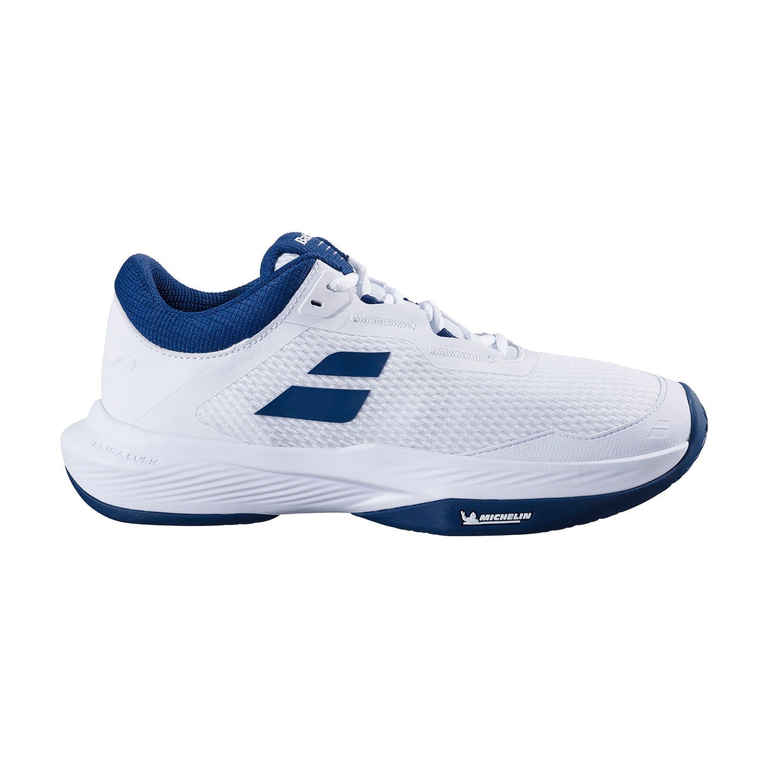 Babolat SFX 4 All Court (3A0S25A529) Tennis Shoes Men