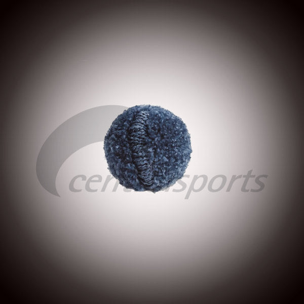 HECS Badminton Ball 3pc