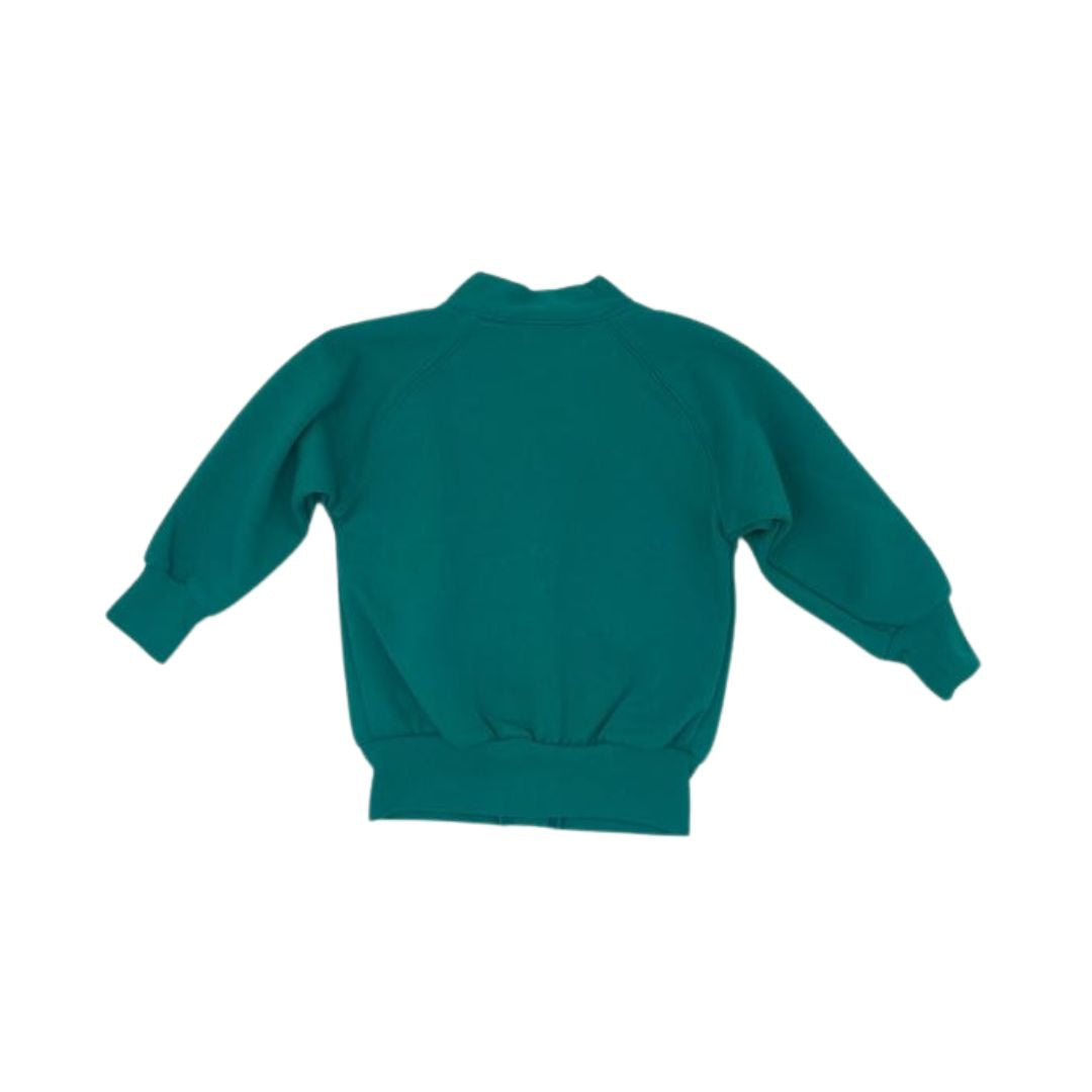 Lakeside Primary School Cardigan