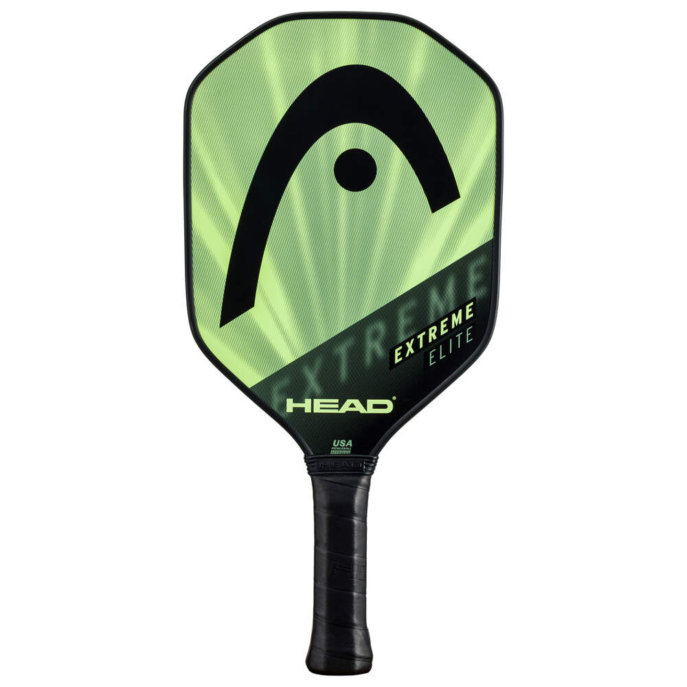 Head Extreme Elite Pickleball 2023 200143