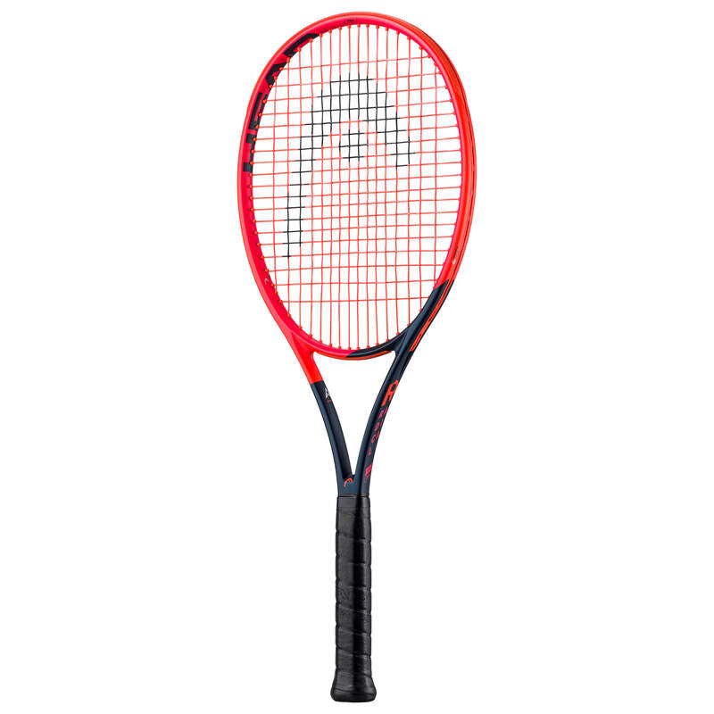 Head Radical Pro 2023 Tennis Racket 315g