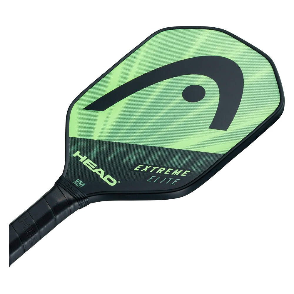 Head Extreme Elite Pickleball 2023 200143