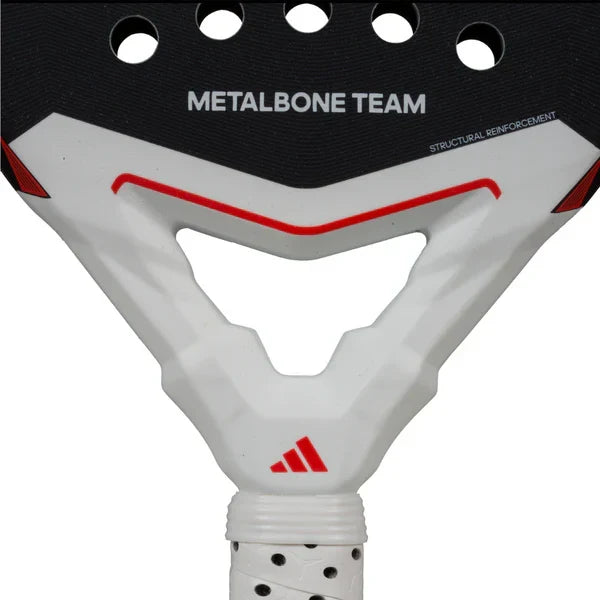 Adidas Metalbone Team 3.4 (2025) Padel Racket