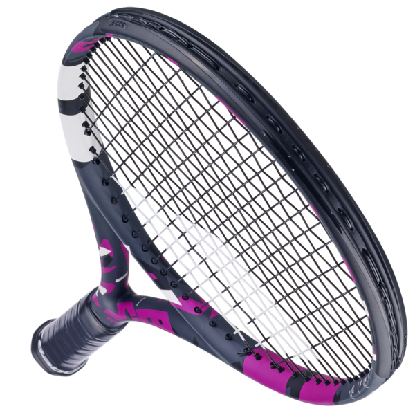 Babolat Boost Aero Pink 121243