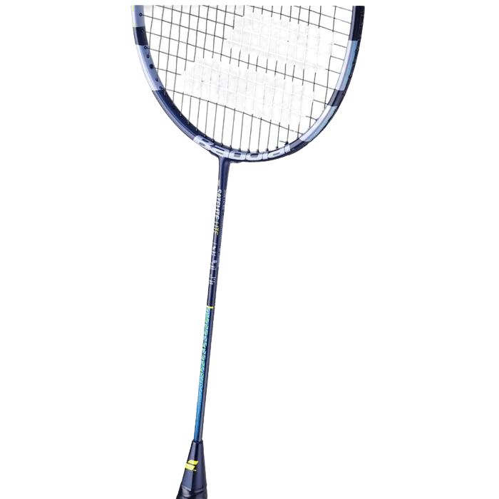 Babolat Satelite Lite Badminton Racket 601398 (Strung)