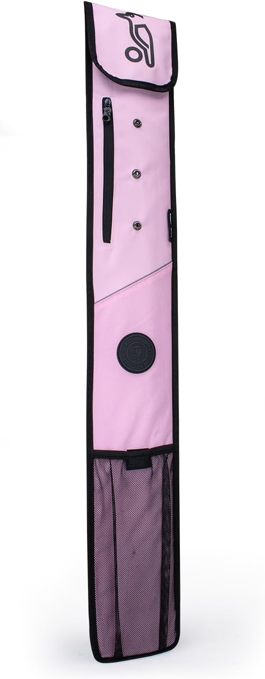 Kookaburra Vapor Bag 6S231