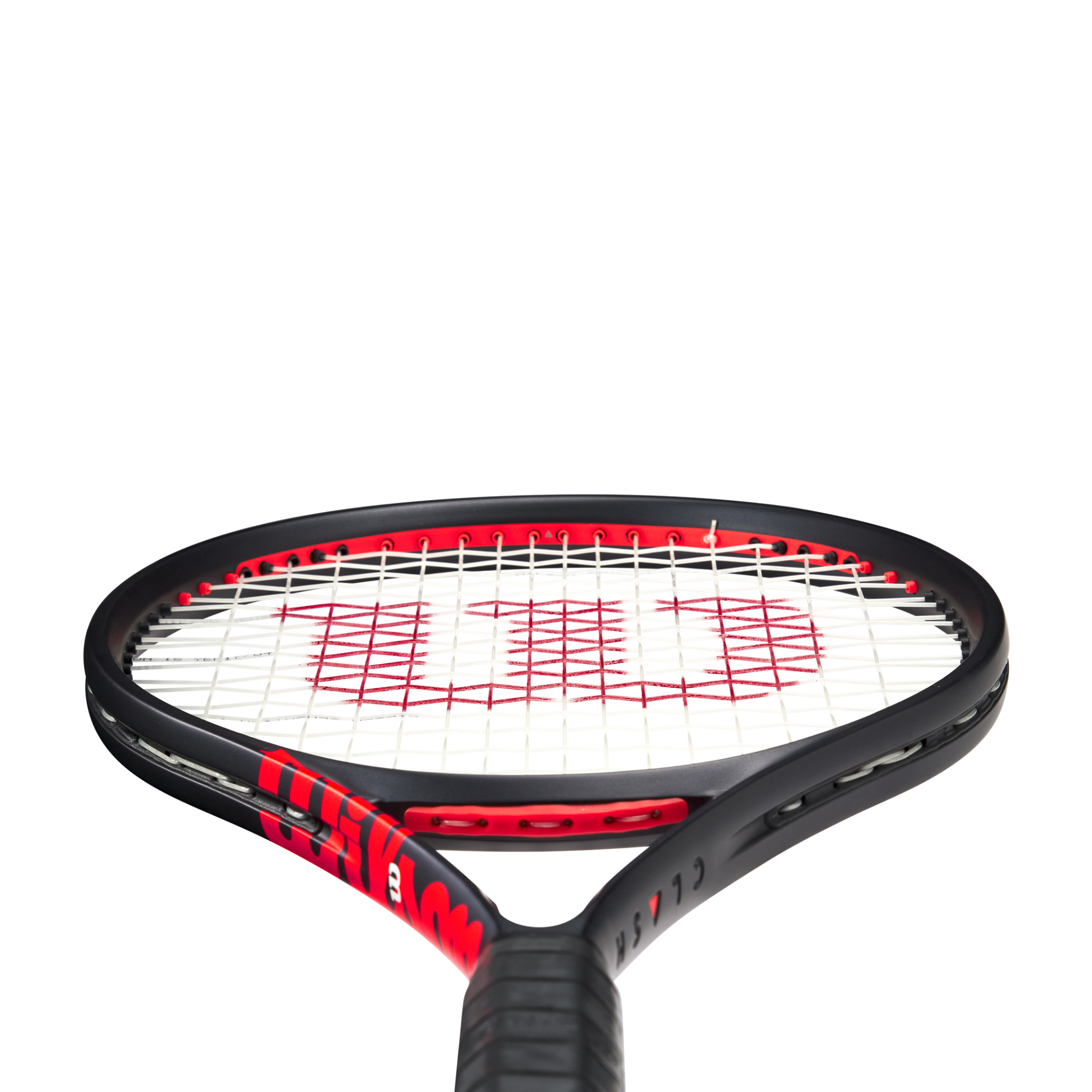 Wilson Clash 100 Pro V3.0 305g Tennis Racket