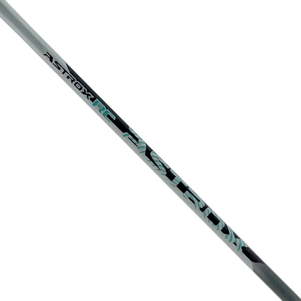 Yonex Astrox RC