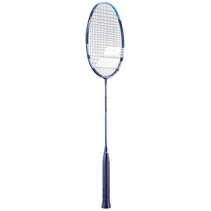 Babolat Satelite Lite Badminton Racket 601398 (Strung)