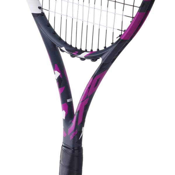 Babolat Boost Aero Pink 121243