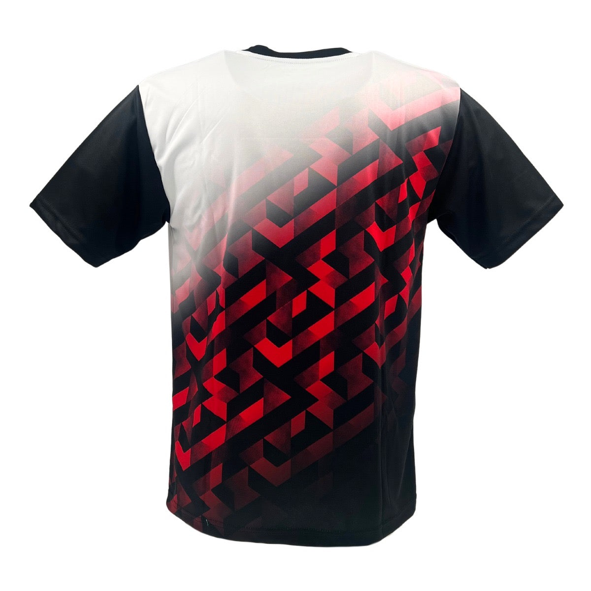 St Cyres PE T Shirt Sublimated (Unisex)