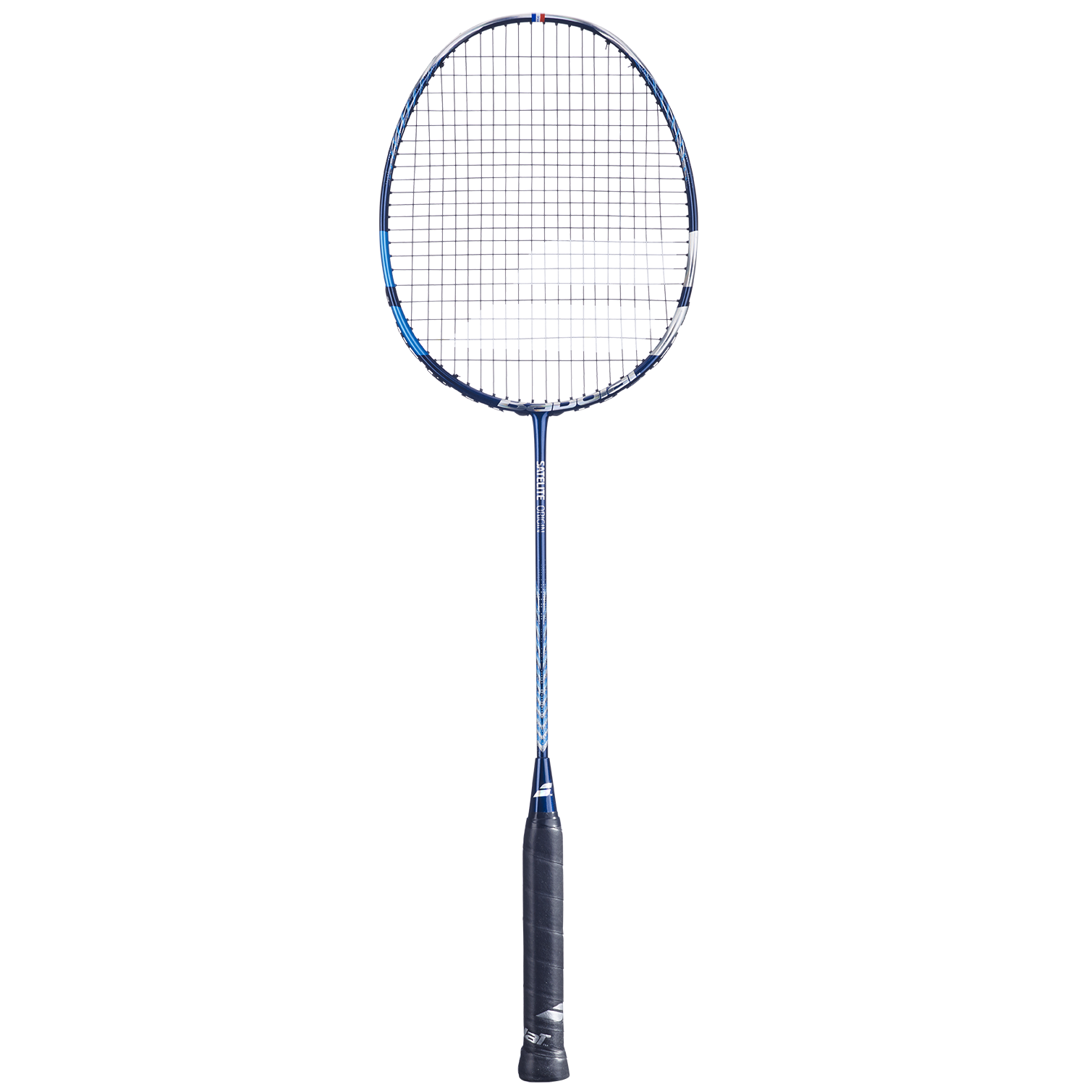 Babolat Satelite Origin Strung 601470 Badminton Racket