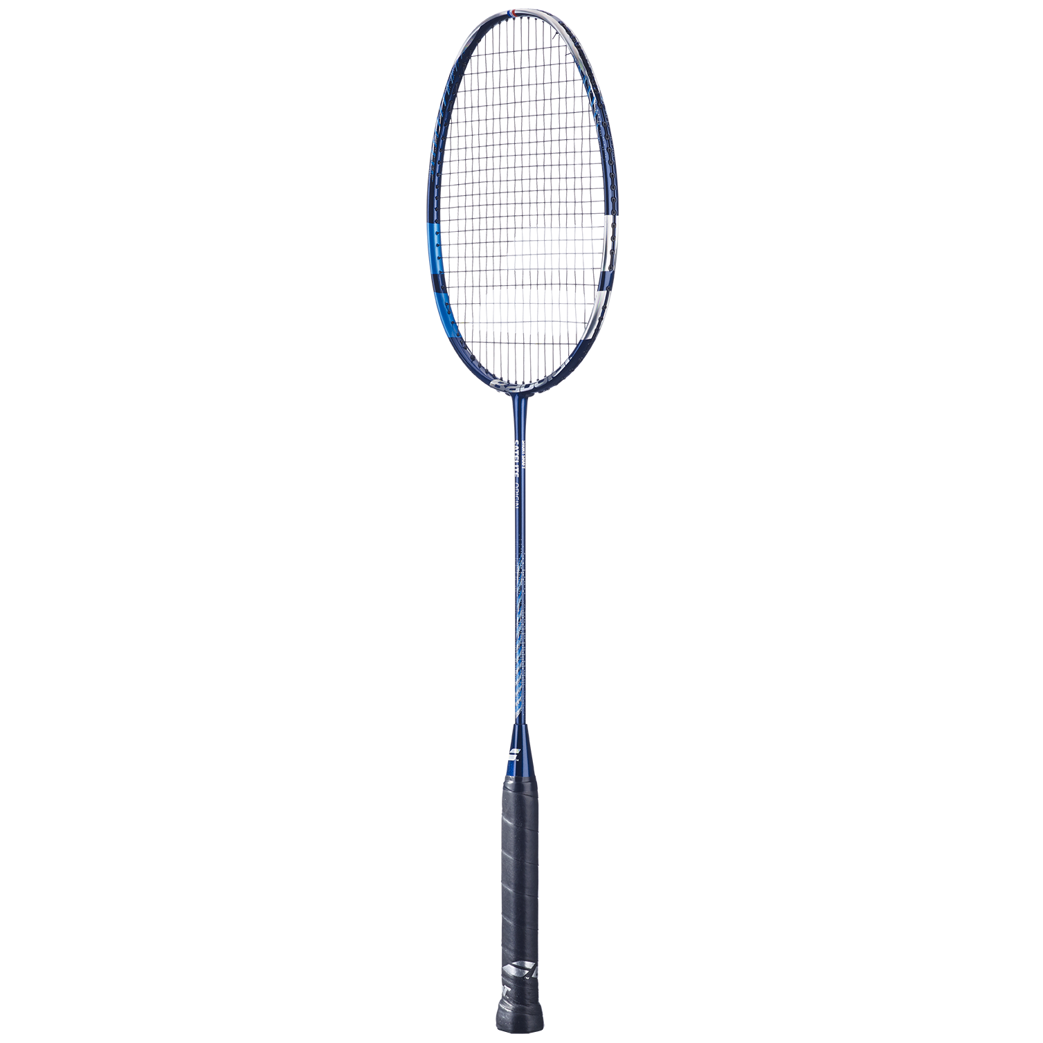 Babolat Satelite Origin Strung 601470 Badminton Racket