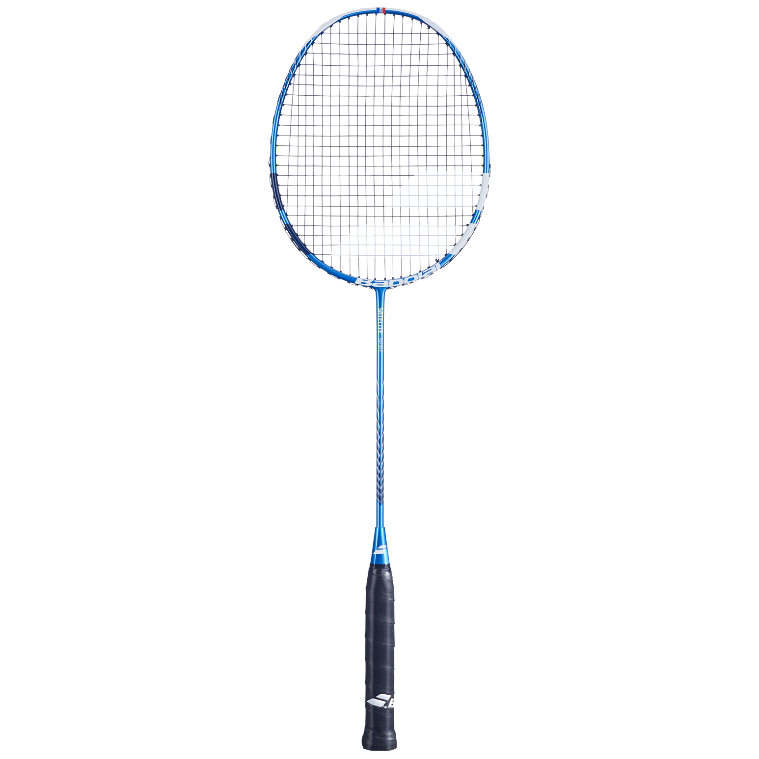 Babolat Satelite Spire Strung NCV 601471 Badminton Racket