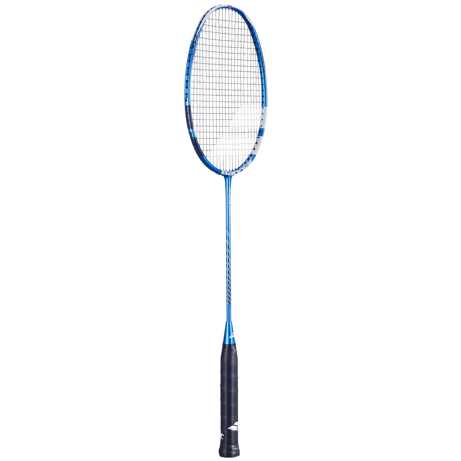 Babolat Satelite Spire Strung NCV 601471 Badminton Racket