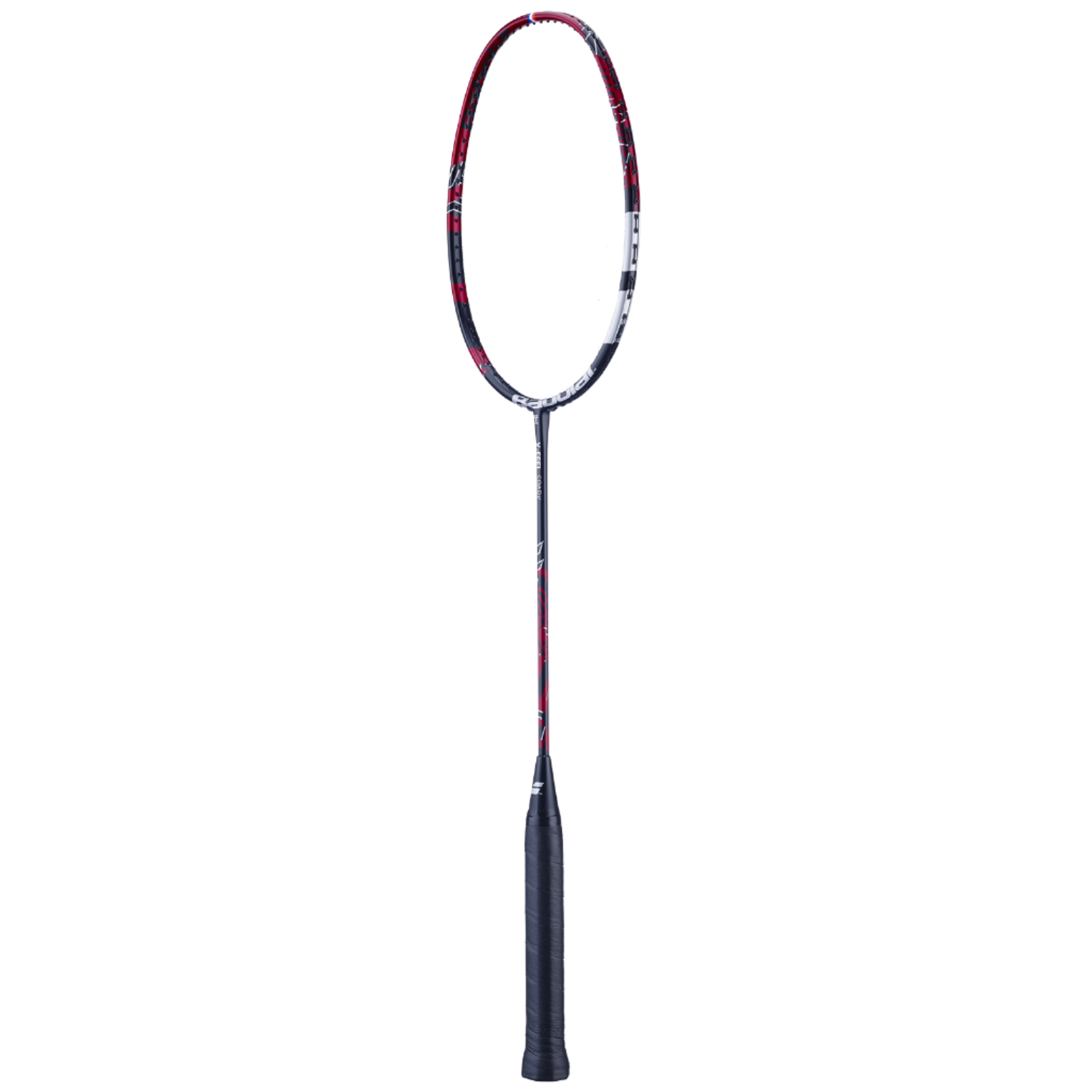 Babolat X-Feel Spark 601436 Badminton Racket (Strung)