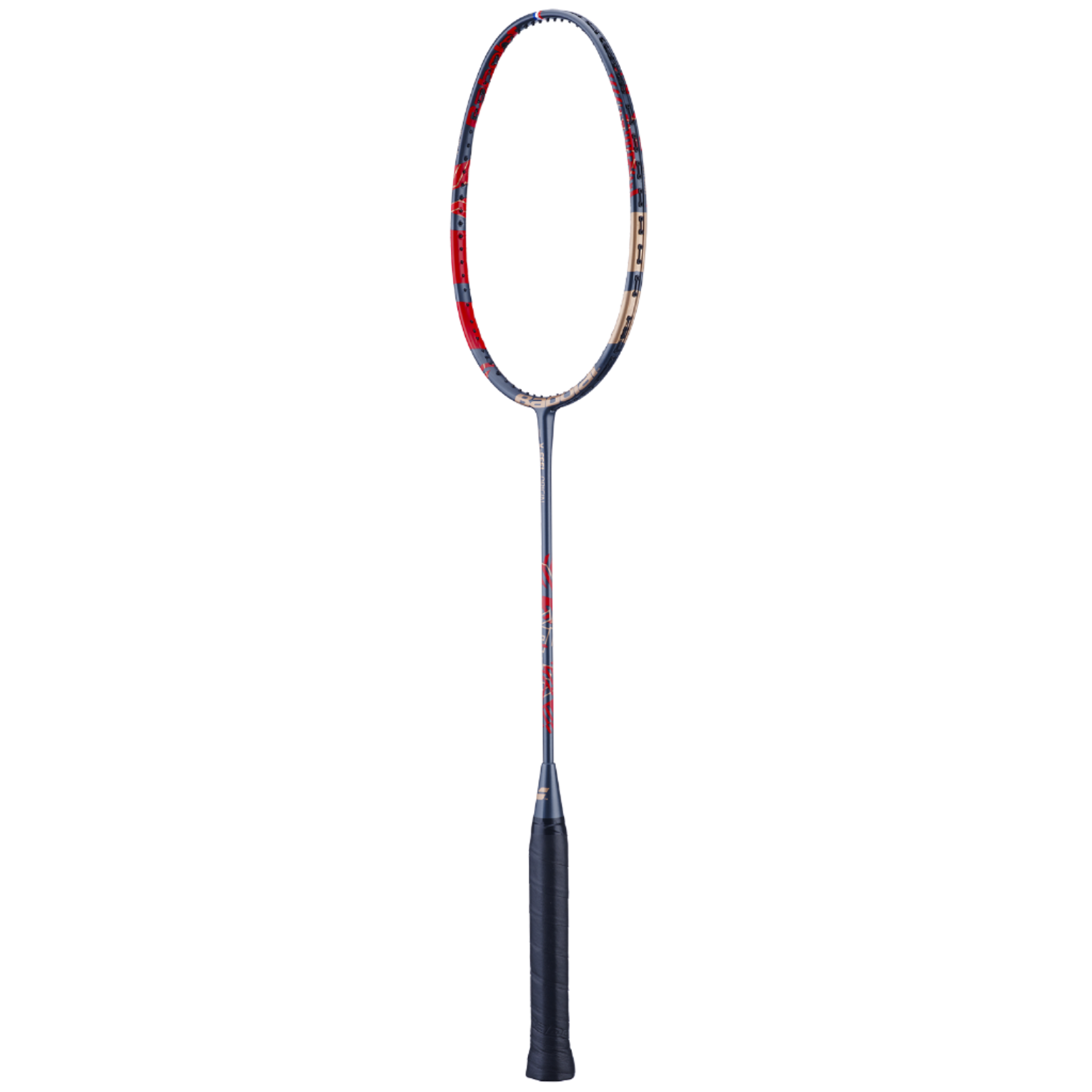 Babolat X-Feel Origin 601450 Badminton Racket (Strung)