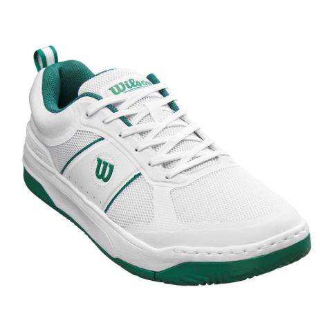 Wilson Pickle Pro (WRS334800) Tennis Shoe Men