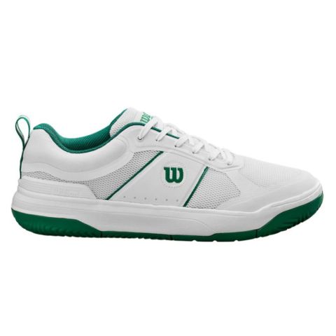 Wilson Pickle Pro (WRS334800) Tennis Shoe Men