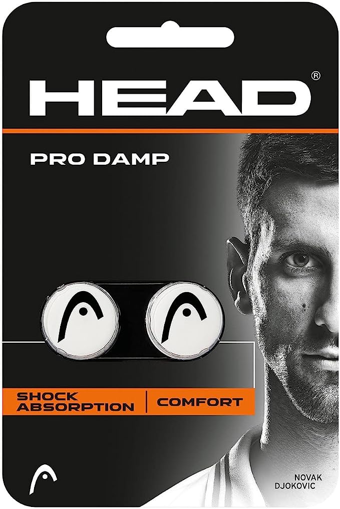 Head Pro Damp 285515