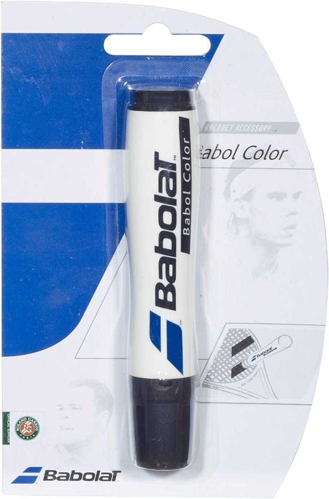 Babolat Babel Color 710010