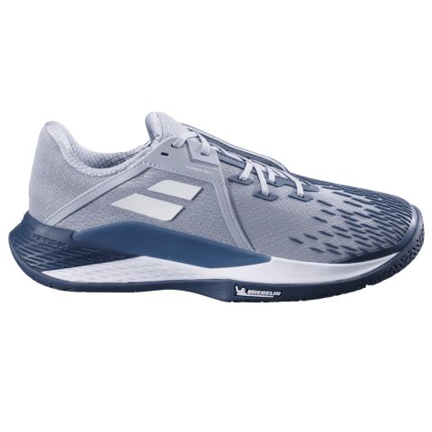 Babolat Propulse Fury 3 All Court (3A0S25B208) Tennis Shoes Men