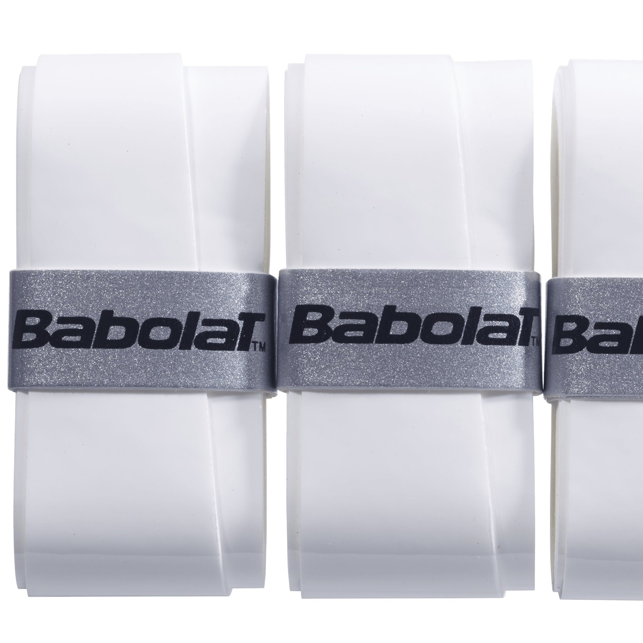 Babolat Pro Tour X3 653037