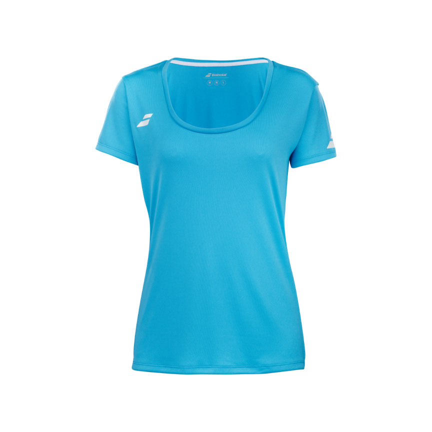 Babolat Teamwear (Womens)