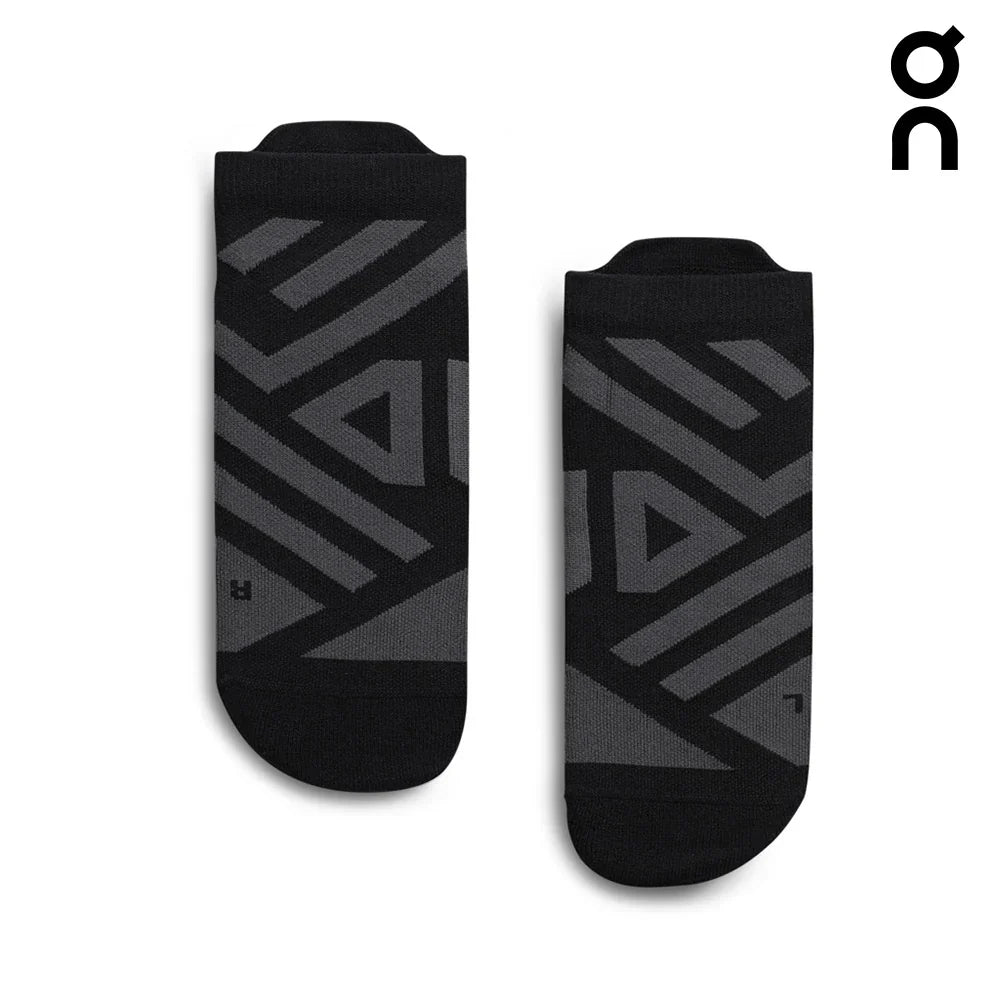 On Performance Low Sock 2022 M 344.00816