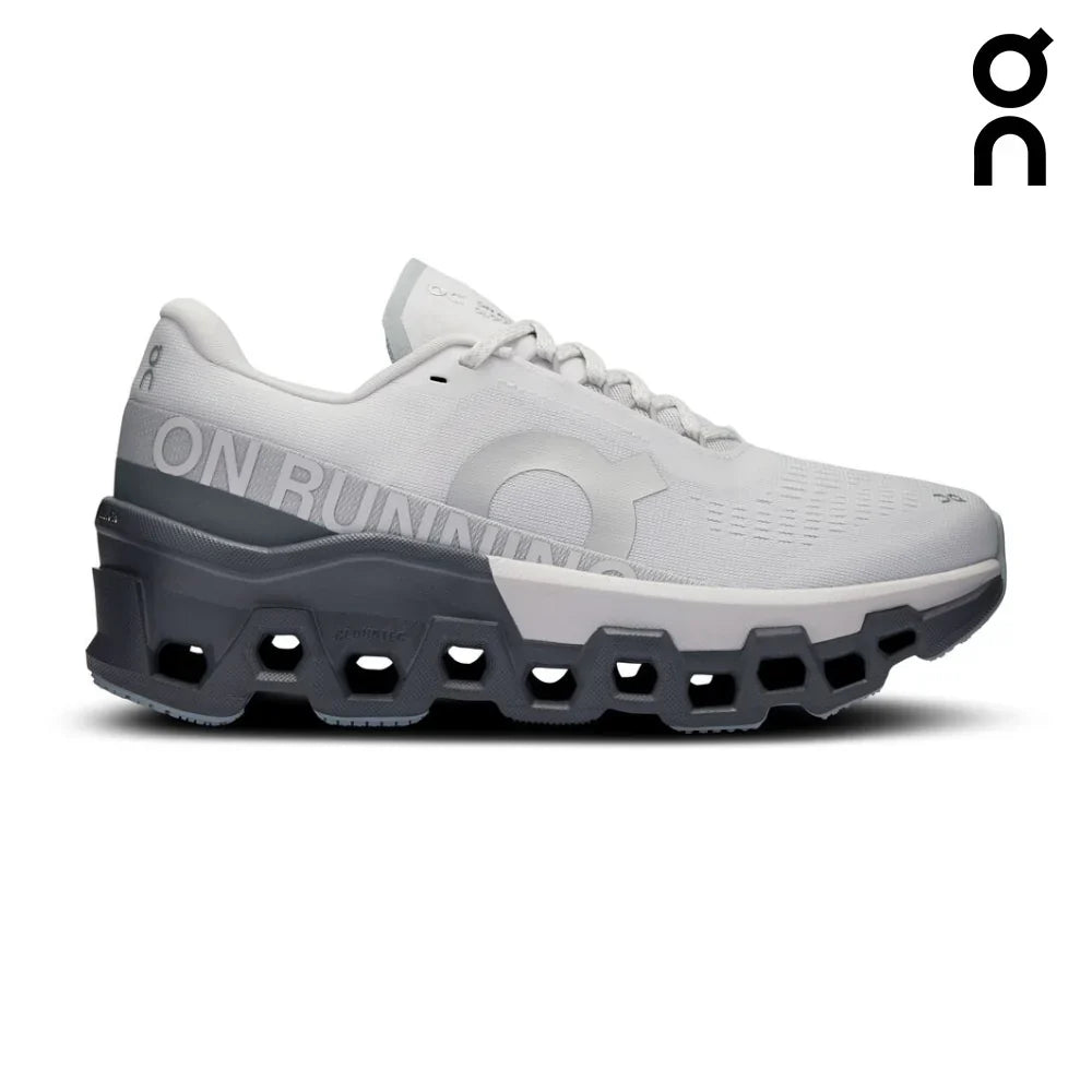 ON Cloudmonster 2  Mens