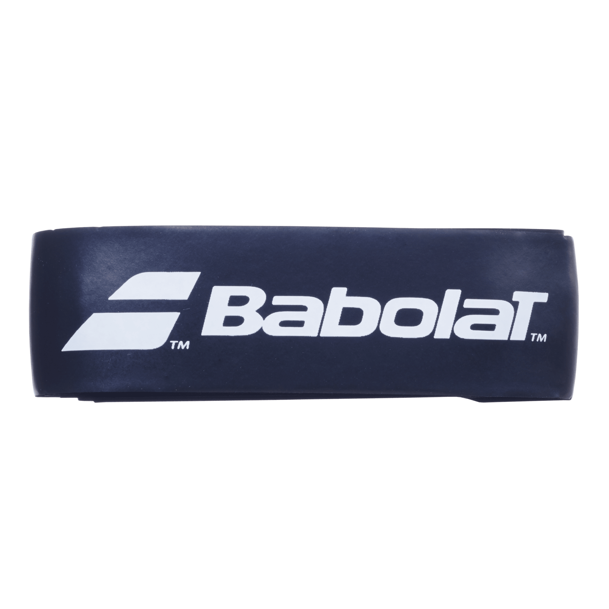 Babolat Syntec Uptake Replacement Grip 670069