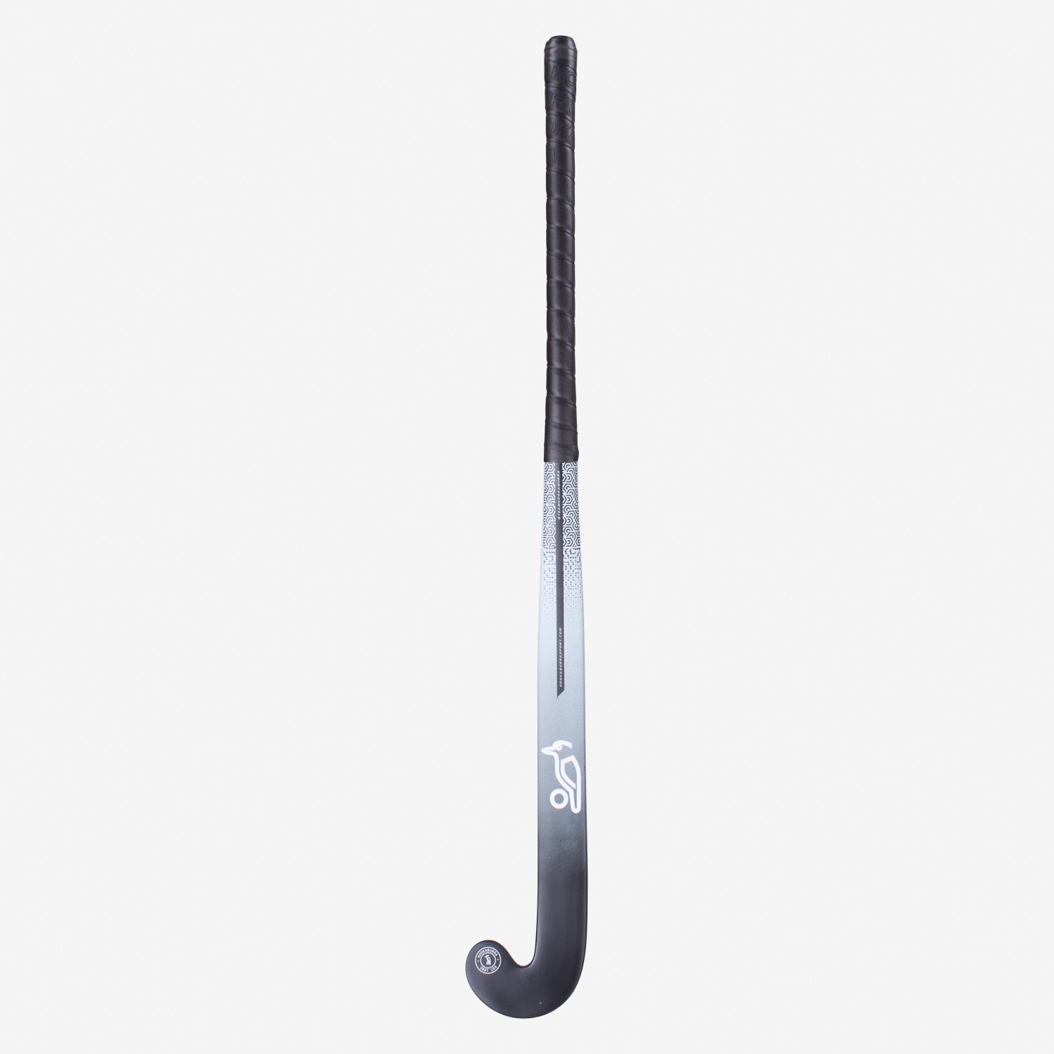 Kookaburra Eclipse L-Bow Hockey Stick 6A2333