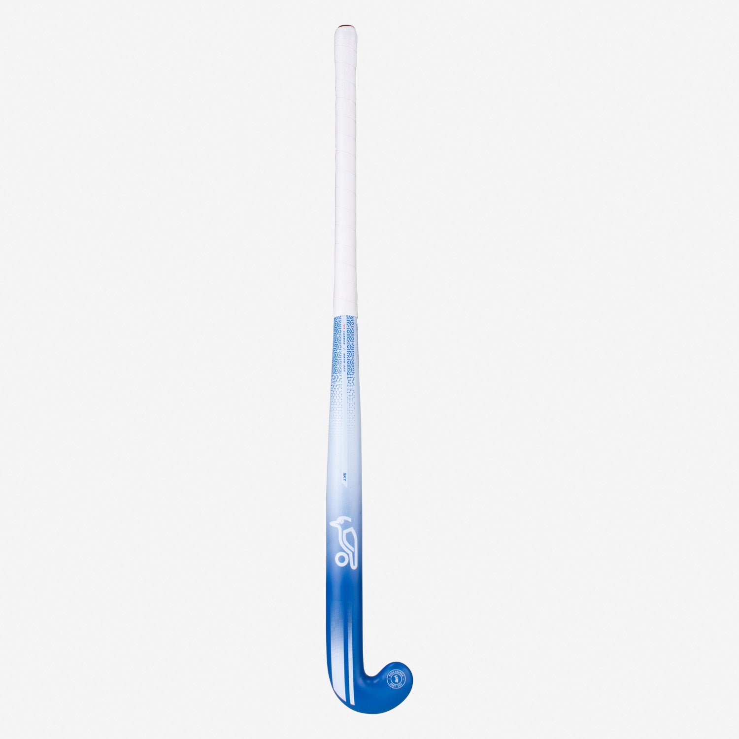 Kookaburra Sky M-Bow Hockey Stick 6A2334