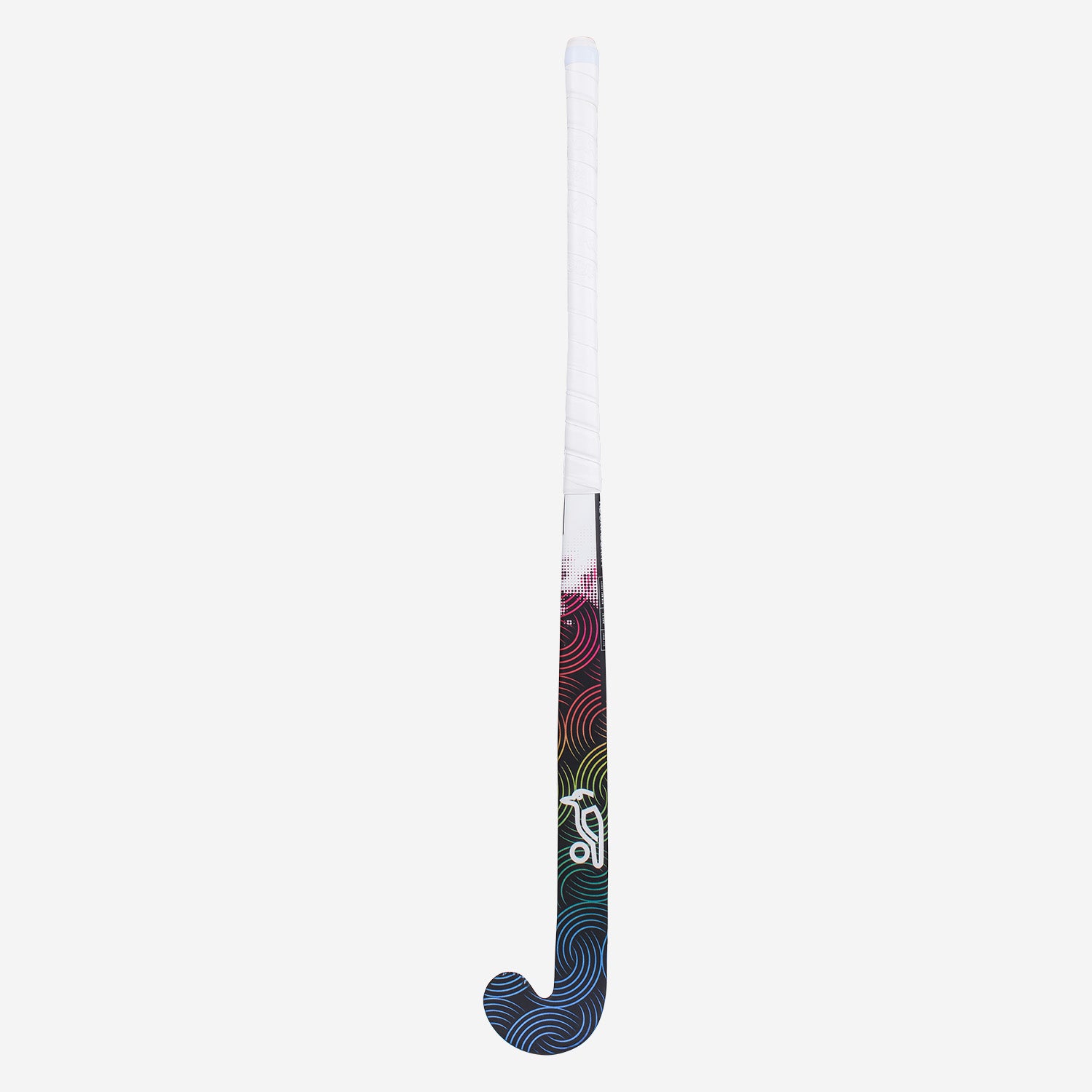 Kookaburra 6A2440 STREET Ring Stick Hockey Stick