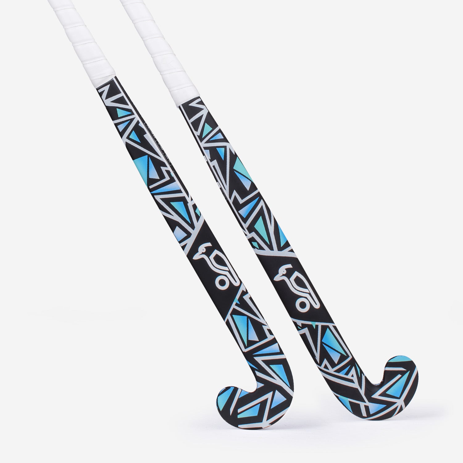 Kookaburra 6A2441 STREET Aztec Stick Hockey Stick