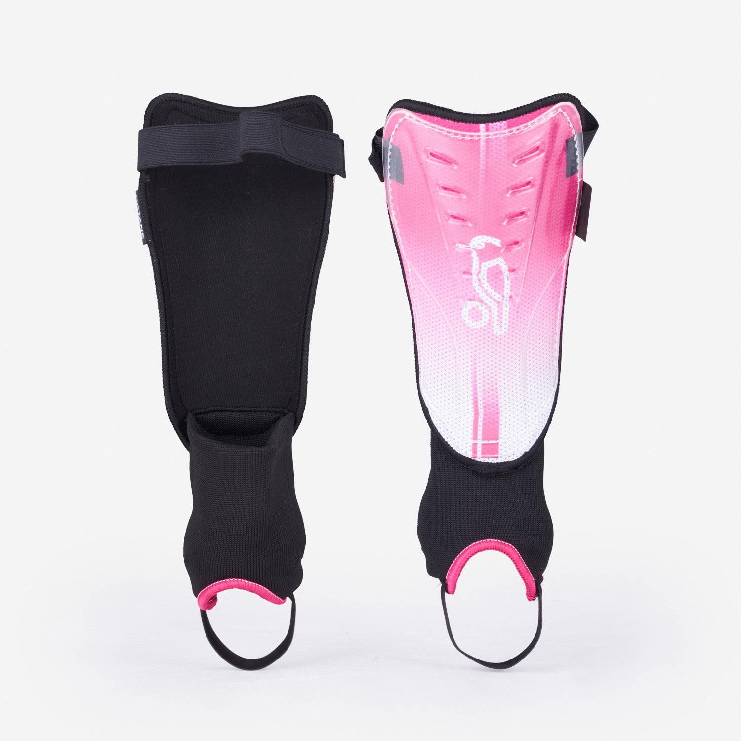 Kookaburra Octane Shinguards