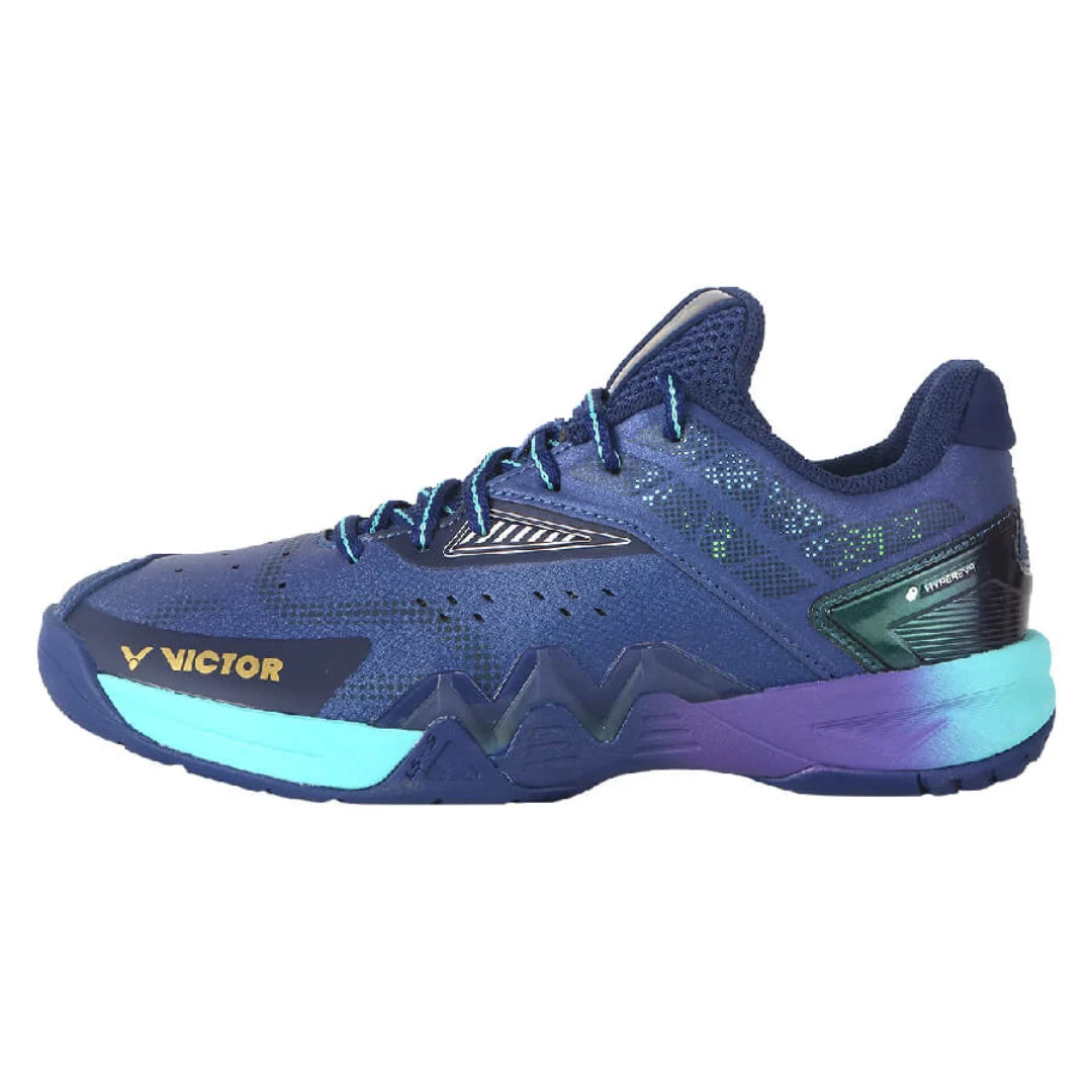 VICTOR P8500II B Badminton Shoes 451028