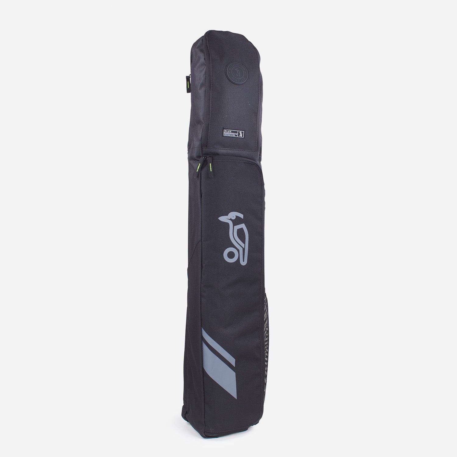 Kookaburra 6S2419 Flux Hockey Bag