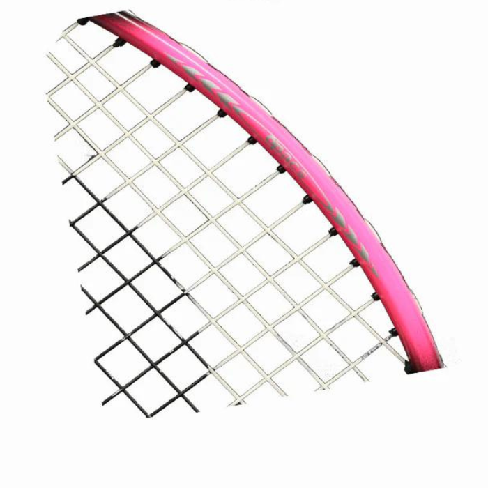 Apacs Training Racket W-120g