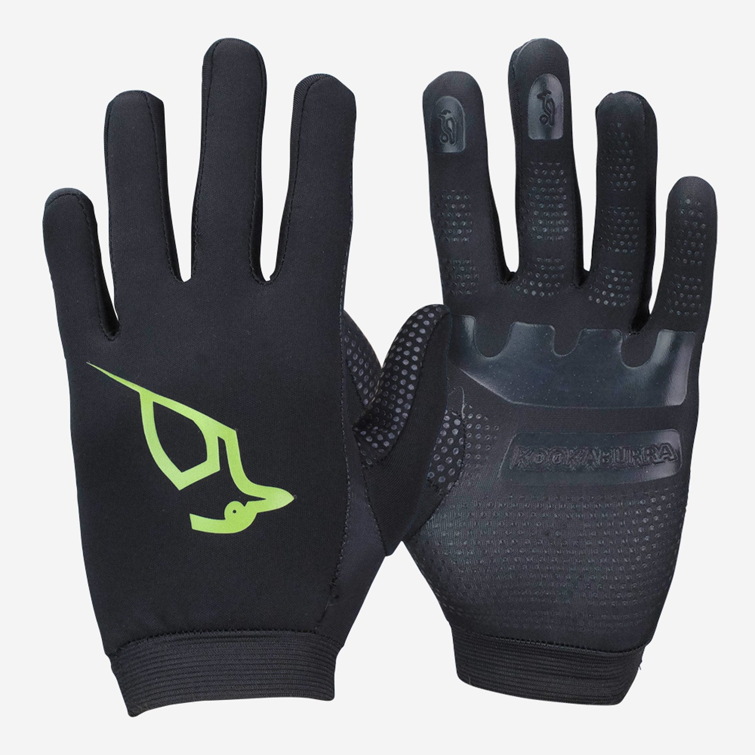 Kookaburra Nitrogen Gloves (Pair) 6C2046