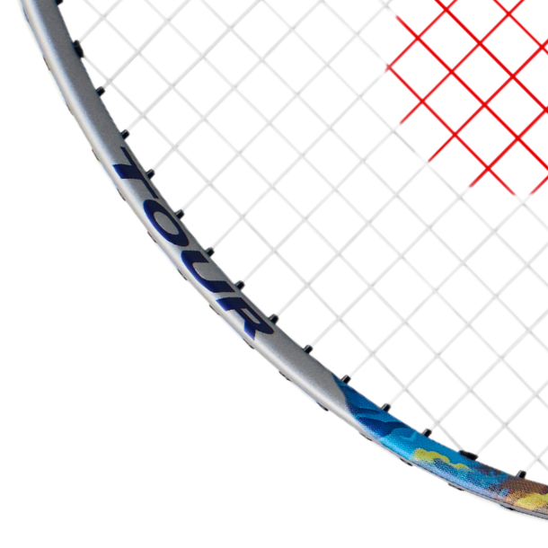 Yonex Nanoflare 700 TOUR Badminton Racket