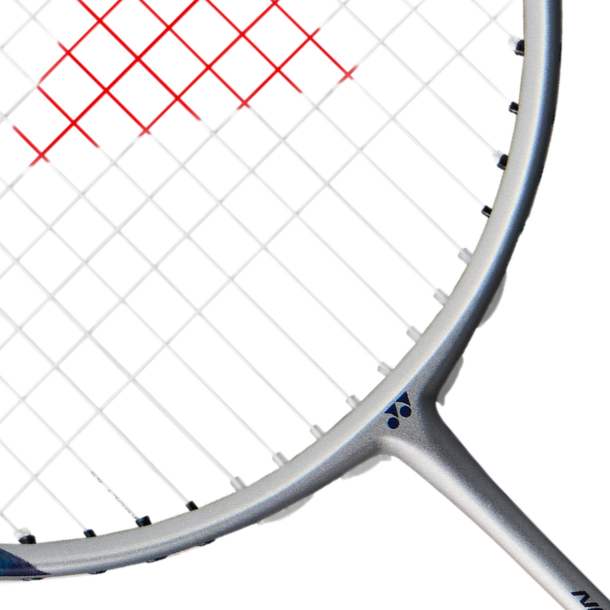 Yonex Nanoflare 700 TOUR Badminton Racket