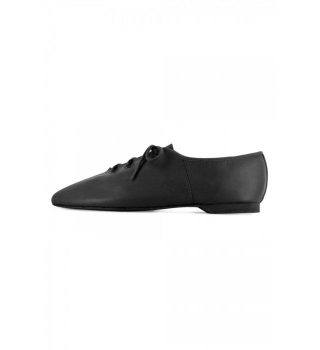 Essential Jazz Leather shoes s0462G