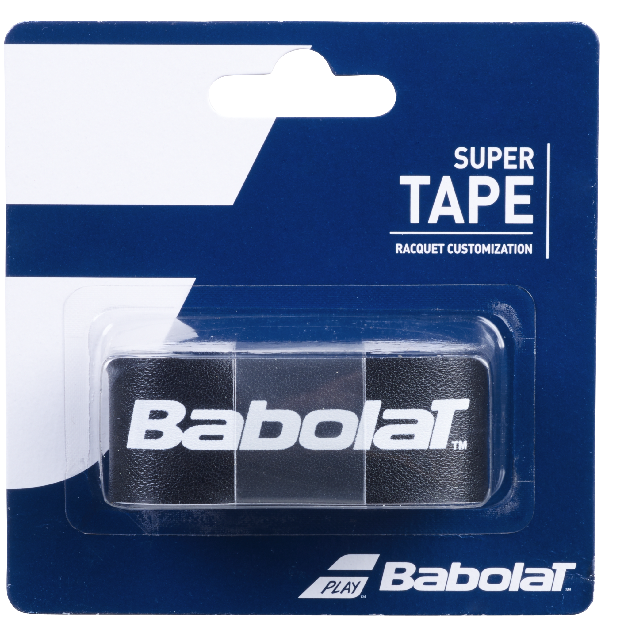 Babolat Super Tape (710020-105)