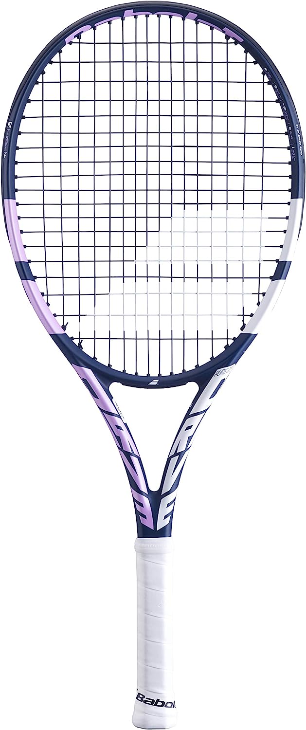 Babolat Pure Drive JR 26 G 2020 140424