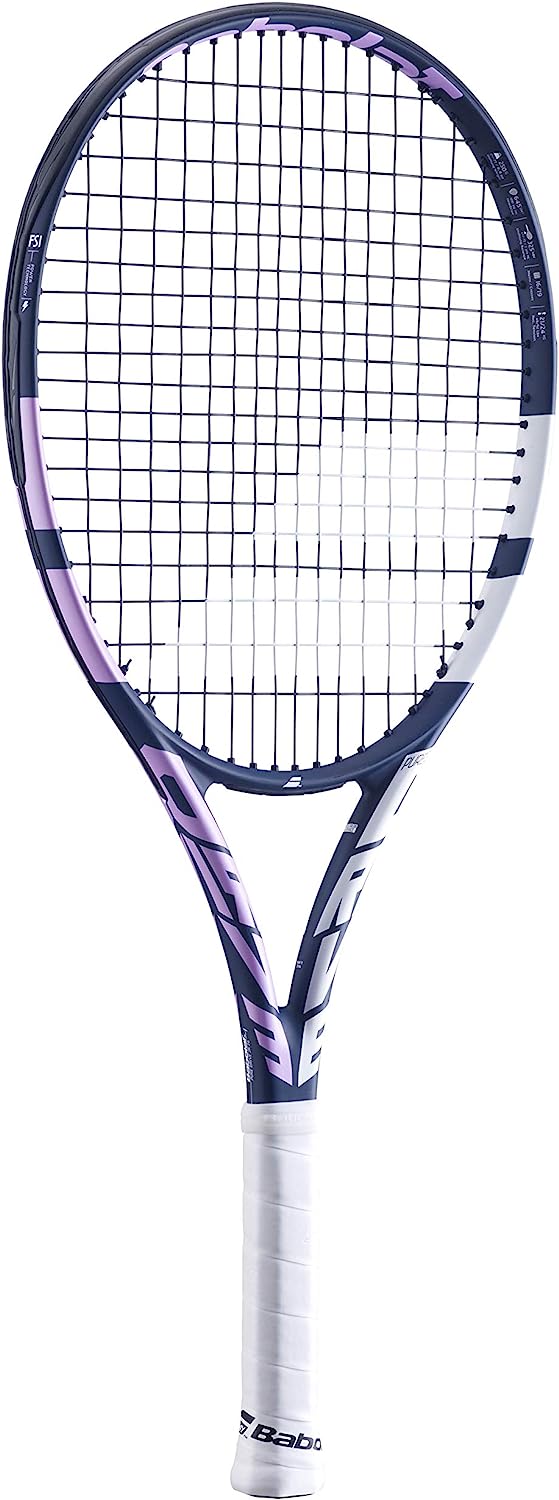 Babolat Pure Drive JR 26 G 2020 140424